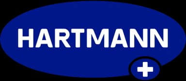 Hartmann - NDIS approved products supplier - continence wound care consumables - Angels Link Australia