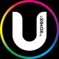 U by Kotex - NDIS approved products supplier - continence wound care consumables - Angels Link Australia