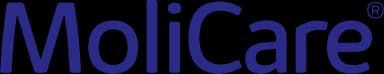 Molicare - NDIS approved products supplier - continence wound care consumables - Angels Link Australia