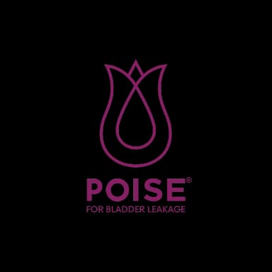 Poise - NDIS approved products supplier - continence wound care consumables - Angels Link Australia