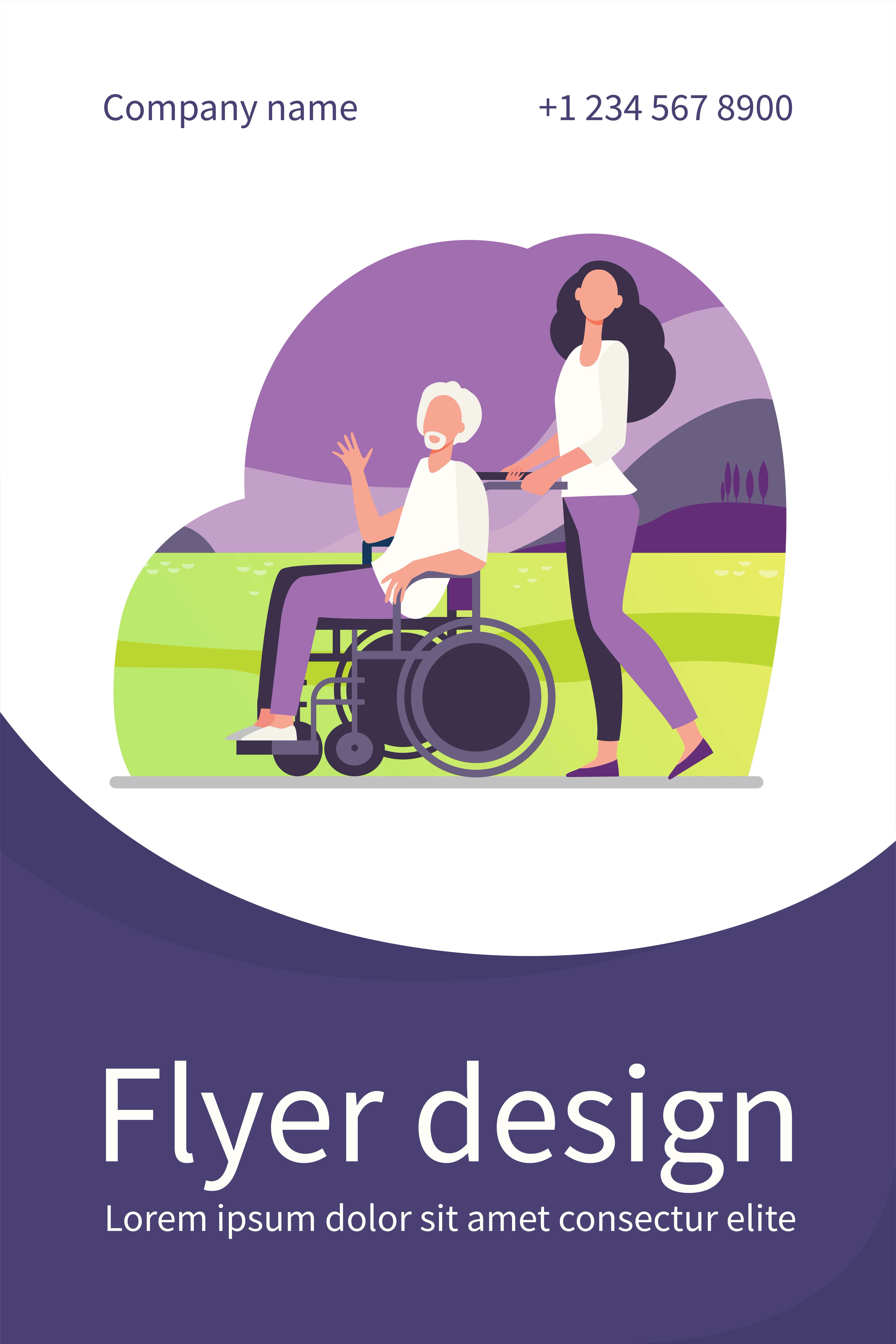 Mobility & Wheelchairs - NDIS approved equipment - Angels Link