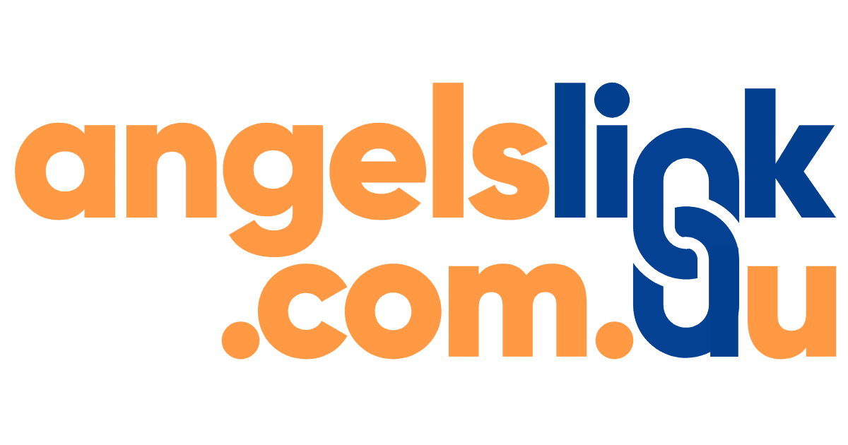 Angels Link
