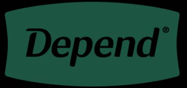 Depend - NDIS approved products supplier - continence wound care consumables - Angels Link Australia