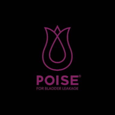 Poise - NDIS approved products supplier - continence wound care consumables - Angels Link Australia